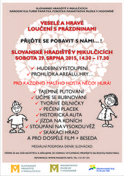 Loučení s prázdninami.jpg