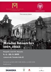 Hradni fotoarchiv.JPG