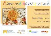 2015 Čarovné barvy země - plakát - Pleissing Č.jpg