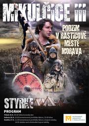 2015 září Styrke.JPG