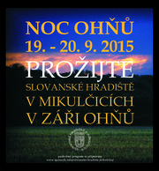 Noc ohňů - na web.jpg