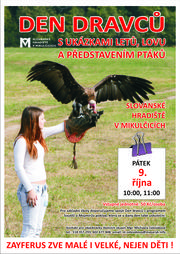 2015 podzim Den dravců.JPG