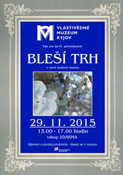Vánoční blešák 2015.jpg