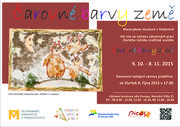 Čarovné barvy země - Hodonín plakát.JPG