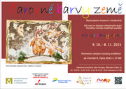 Čarovné barvy země - Hodonín plakát.JPG