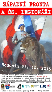 Západní fronta.png