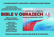Bible v obrazech (oprava).JPG