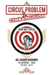 Cirkus problem - plakát JPG.JPG