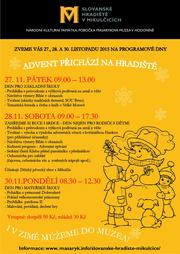 Advent přichází (jpg. 1 MB).jpg