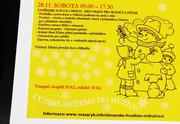 IMG_1950a (1).jpg