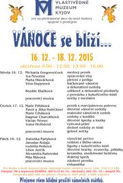 Vánoční předváděčky 2015.jpg