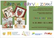 2015 Čarovné barvy země - plakát - Moravské Knínice.jpg