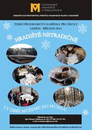 zimní nabídka pro školy.jpg