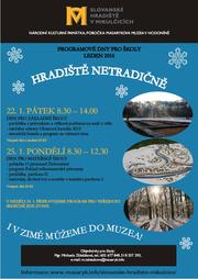 2016 Hradiště netradičně - pro školy.jpg