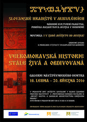 VELKOMORAVSKĂ HISTORIE STĂLE Ĺ˝IVĂ A OBDIVOVANĂ.JPG