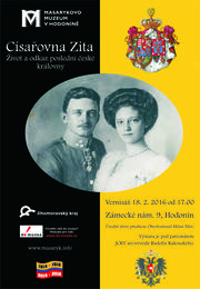 Císařovna Zita - pozvánka oprava.jpg