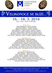 Velikonoční předváděcí akce Kyjov 2016.jpg