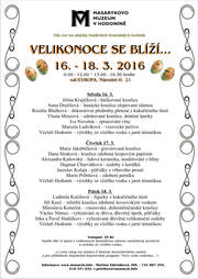 Velikonoce se blíží.JPG