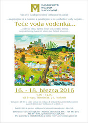 Teče voda voděnka.JPG