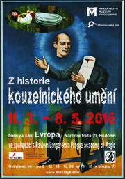 Z historie kouzelnického umění.JPG