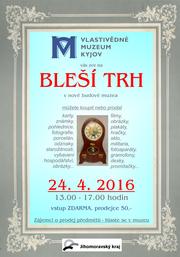 Bleší trh 24. 4.jpg