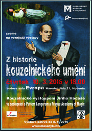 Z historie kouzelnického umění - pozvánka.jpg