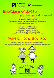 Babičko, dědečku - pozvání pro seniory.jpg