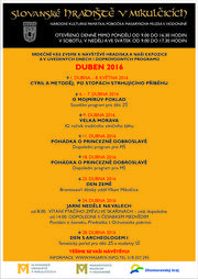 PlakĂˇty 2016 - duben.jpg