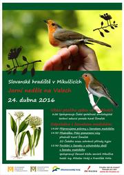 2016_04_24 Jarní neděle na Valech jpeg.JPG