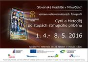 2016 výstava cyril.jpg