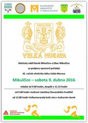 2016-04-09 Běh Velká Morava.jpg