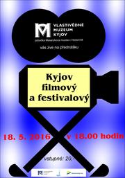 Kyjov filmový a festivalový - přednáška.jpg