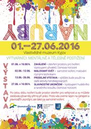 PLAKÁT_úprava_muzeum NARUBY.jpg