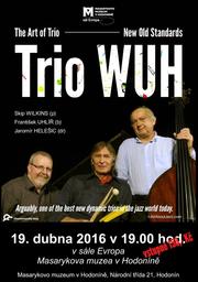 Trio WUH-Wilkins-Uhlíř-Helešic 19.4.JPG