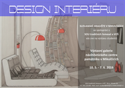 Výstava Design 2016.png