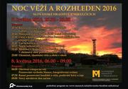 Noc rozhleden 2016.JPG