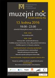 Muzejní noc 2016.JPG
