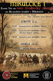 MIkulčice I_2016 (plakát).png