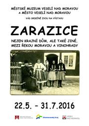 ZARAZICE - plakát.jpg