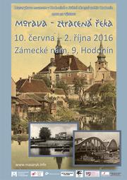 Morava - ztracená řeka .JPG