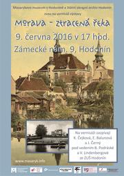 Morava - ztracená řeka - pozvánka .jpg