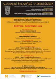 Plakáty 2016 - ČERVEN, ČERVENEC.jpg