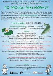 Plakát na výtvarnou soutěž.JPG