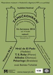 Zámečkohraní barva.jpg