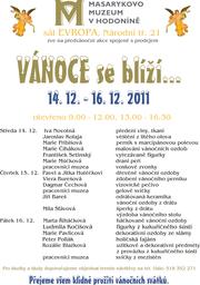 Vánoční předváděcí akce 2011 H.jpg