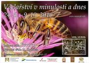 Včelařství v minulosti a dnes - plakát.jpg