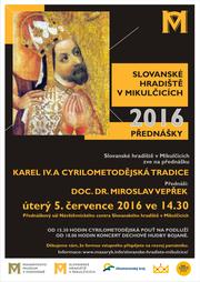 Přednáška dr. Vepřek.jpg