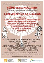 Těšíme se na prázdniny.JPG