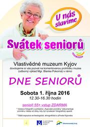 Svátek seniorů 2016.jpg