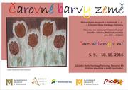 Čarovné barvy země - plakát Pleissing česky.jpg